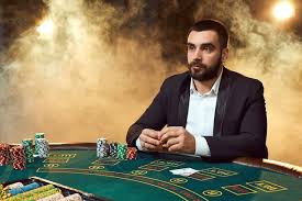 Официальный сайт Casino Champion