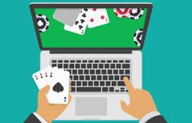 Онлайн казино Casino JOZZ
